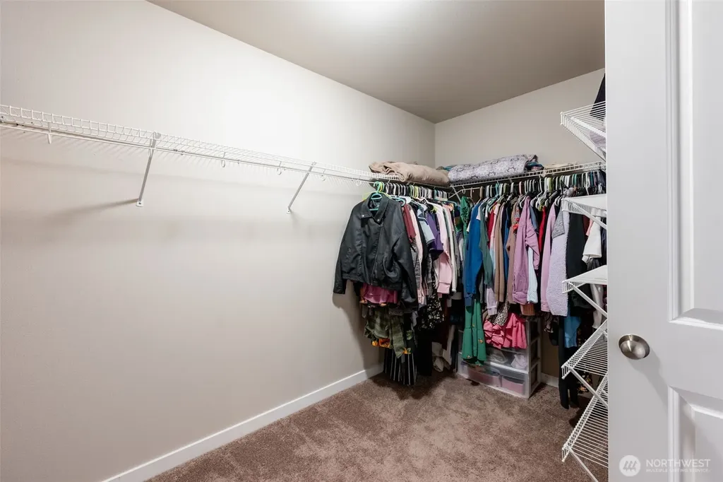 919 Joan Drive Sultan WA 98294