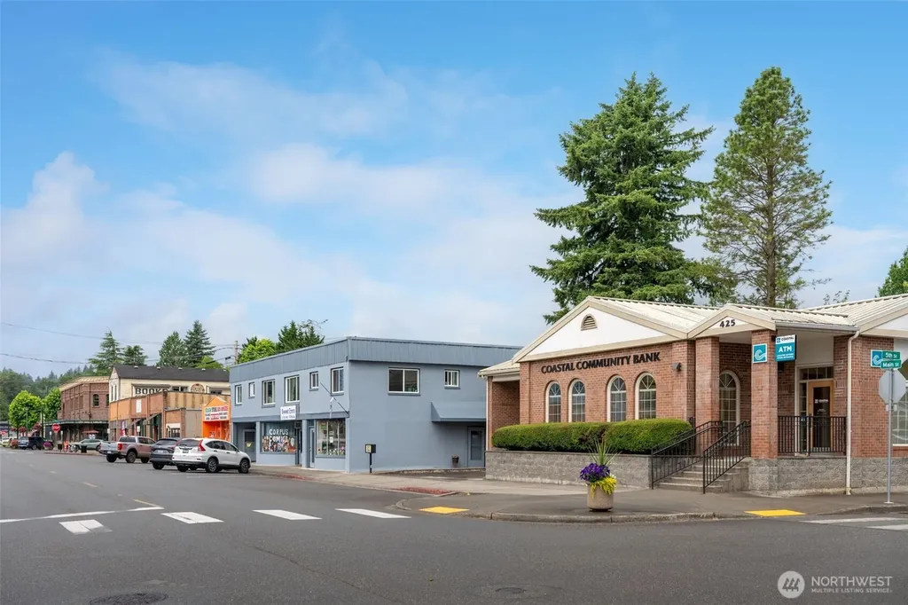919 Joan Drive Sultan WA 98294