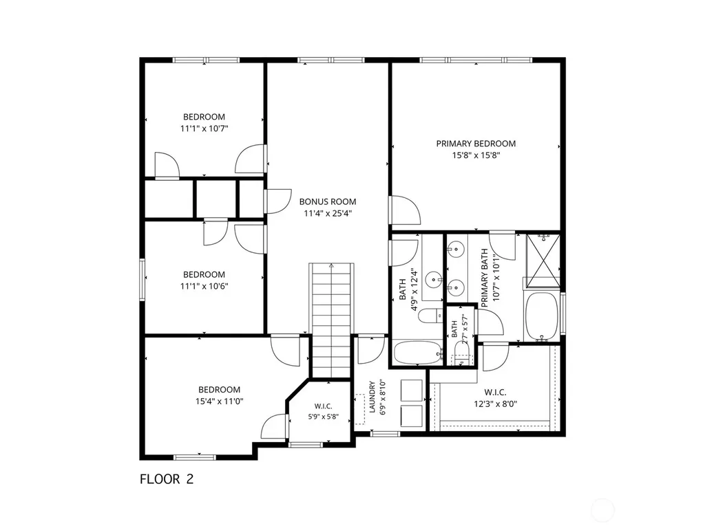 919 Joan Drive Sultan WA 98294