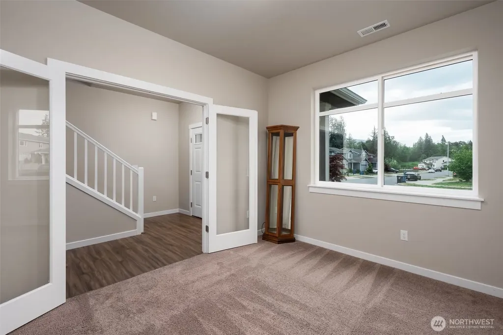 919 Joan Drive Sultan WA 98294