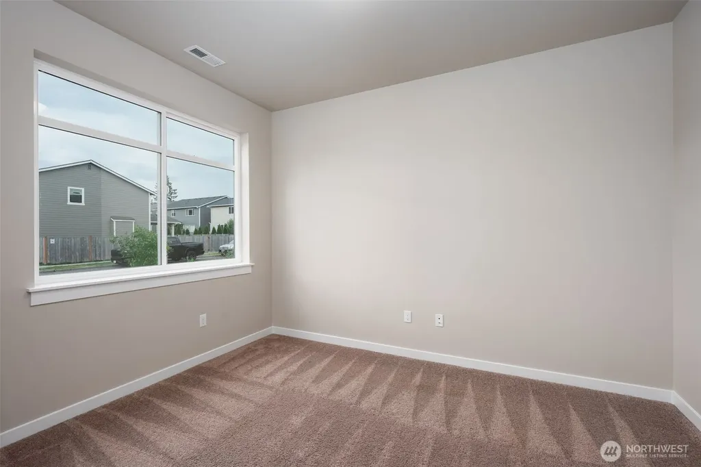 919 Joan Drive Sultan WA 98294