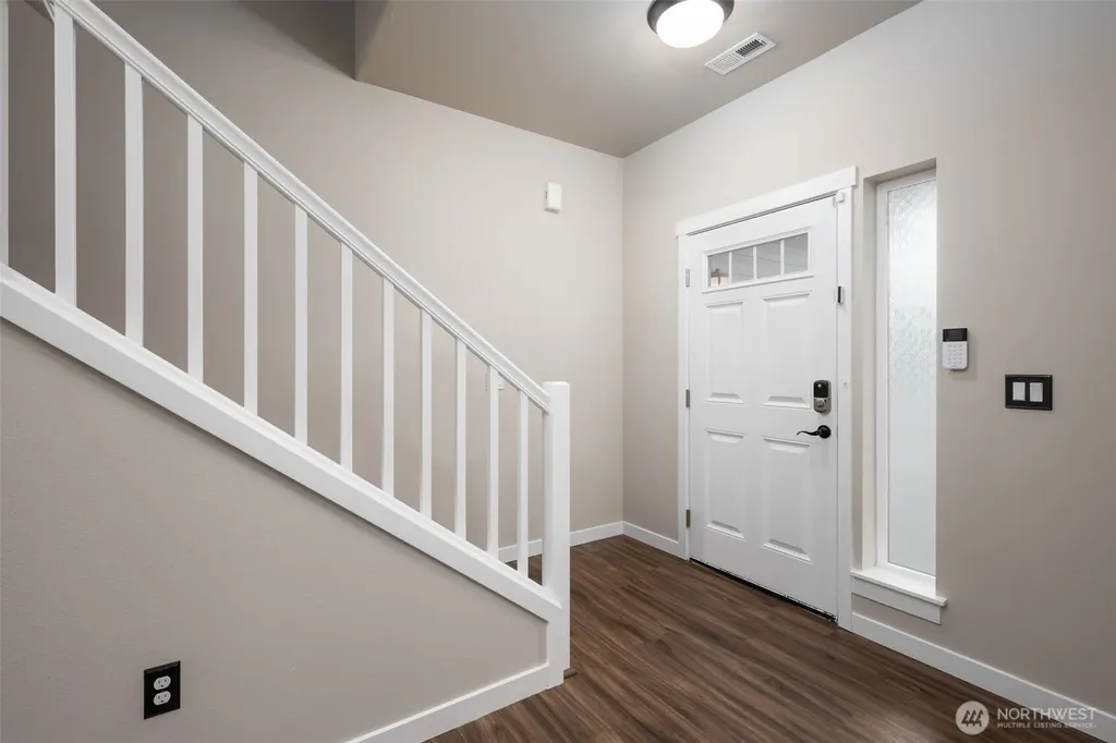 919 Joan Drive Sultan WA 98294