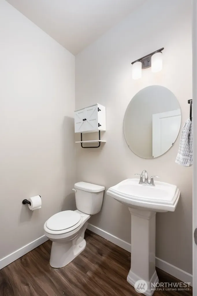 919 Joan Drive Sultan WA 98294