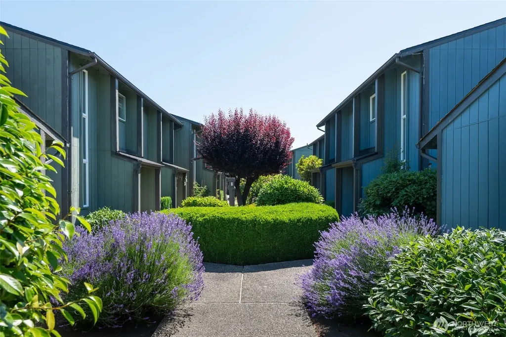 1801 M Street NE Auburn WA 98002
