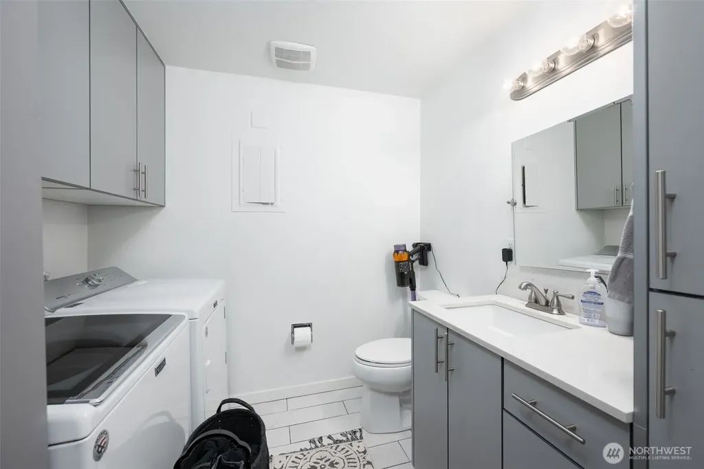 1801 M Street NE Auburn WA 98002