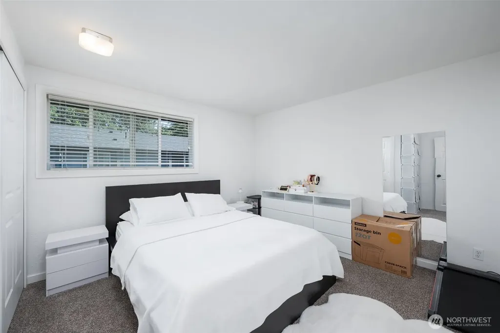 1801 M Street NE Auburn WA 98002