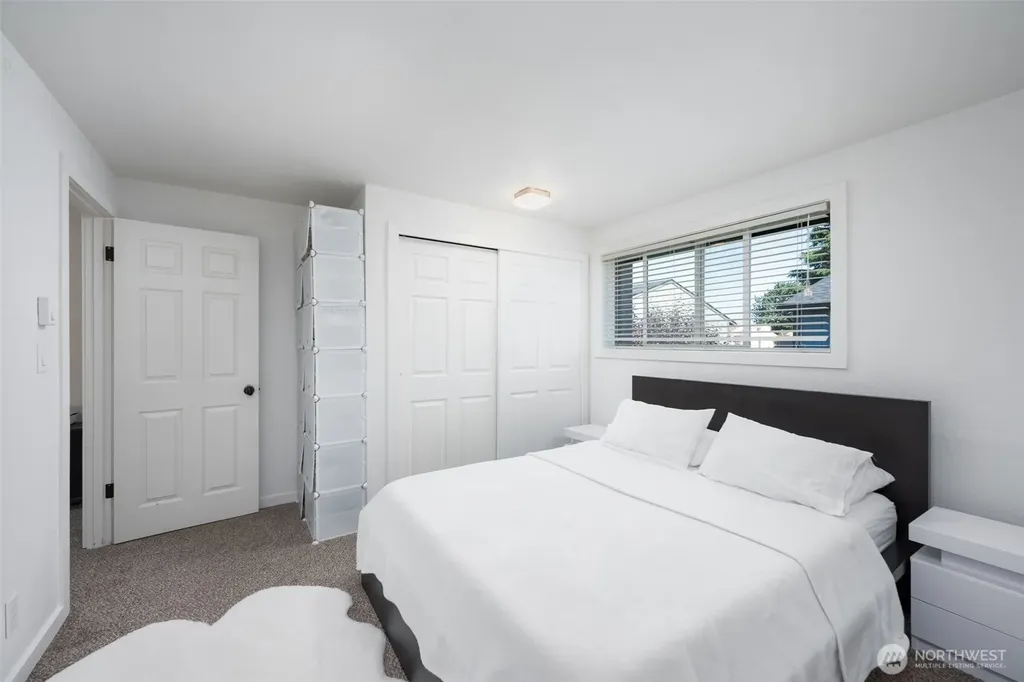 1801 M Street NE Auburn WA 98002