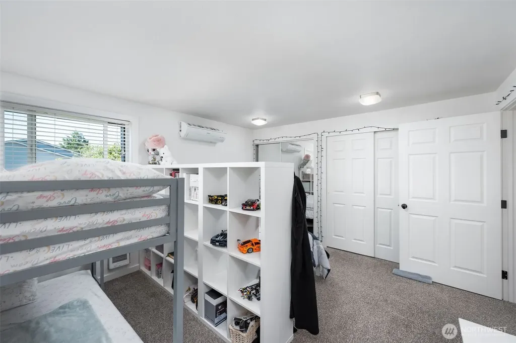 1801 M Street NE Auburn WA 98002
