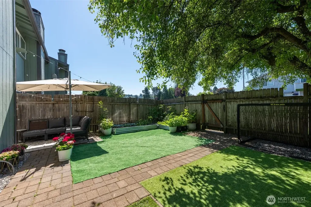 1801 M Street NE Auburn WA 98002