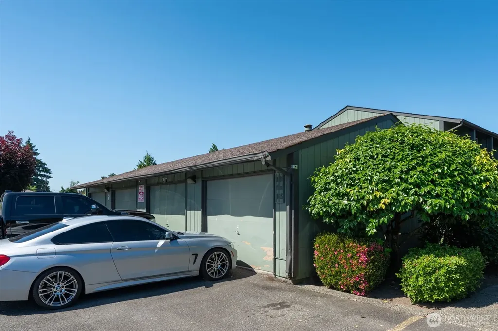 1801 M Street NE Auburn WA 98002