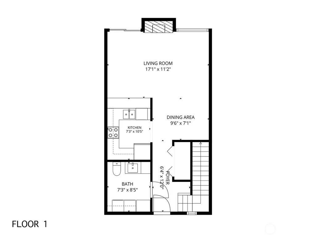 1801 M Street NE Auburn WA 98002