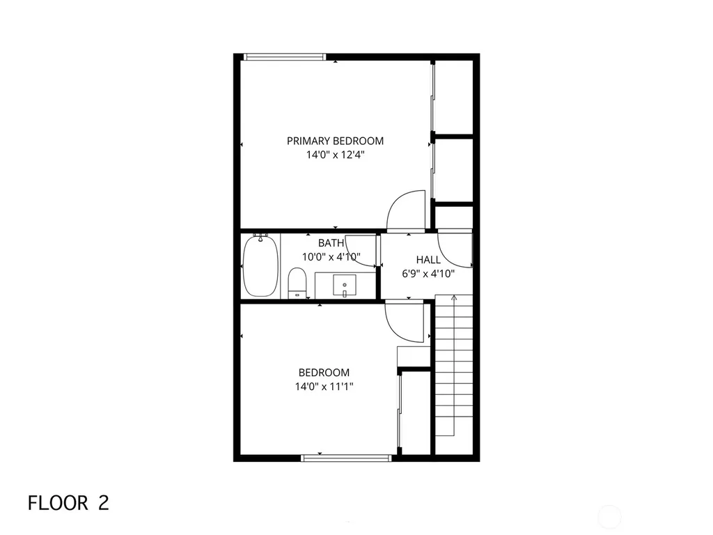 1801 M Street NE Auburn WA 98002