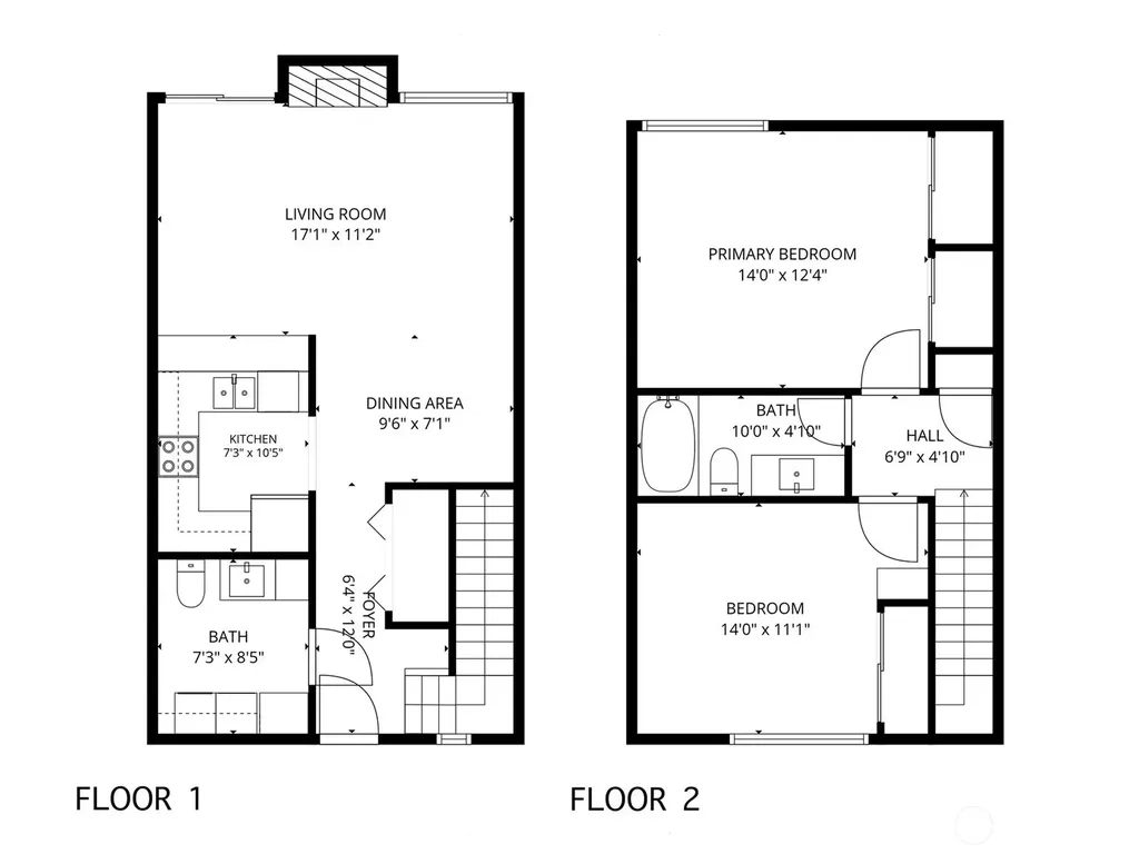 1801 M Street NE Auburn WA 98002