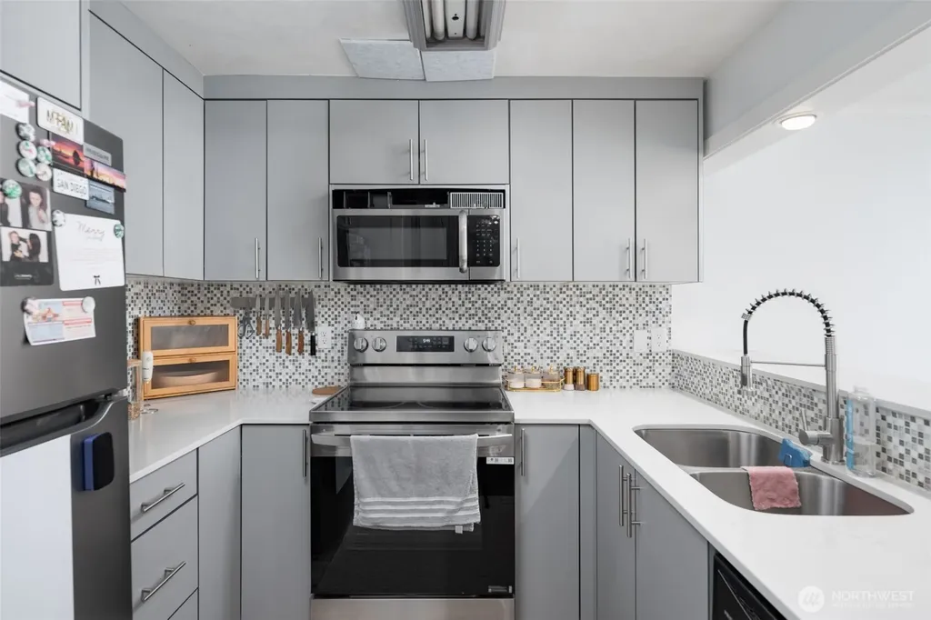 1801 M Street NE Auburn WA 98002