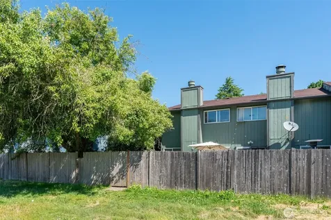 1801 M Street NE Auburn WA 98002