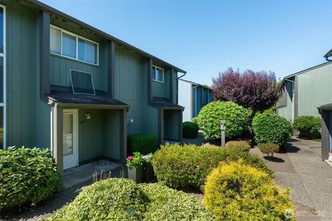 1801 M Street NE Auburn WA 98002