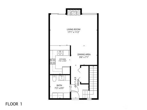 1801 M Street NE Auburn WA 98002