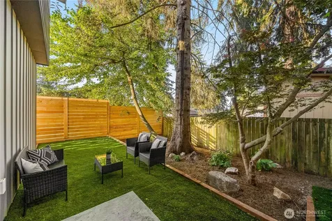14338 Bagley Ave N Seattle WA 98133