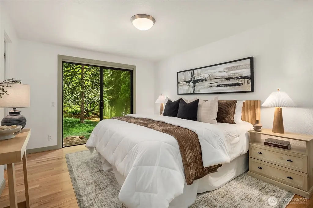 13034 105th Place NE Kirkland WA 98034