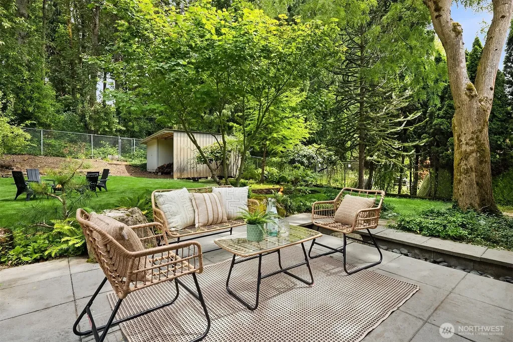 13034 105th Place NE Kirkland WA 98034