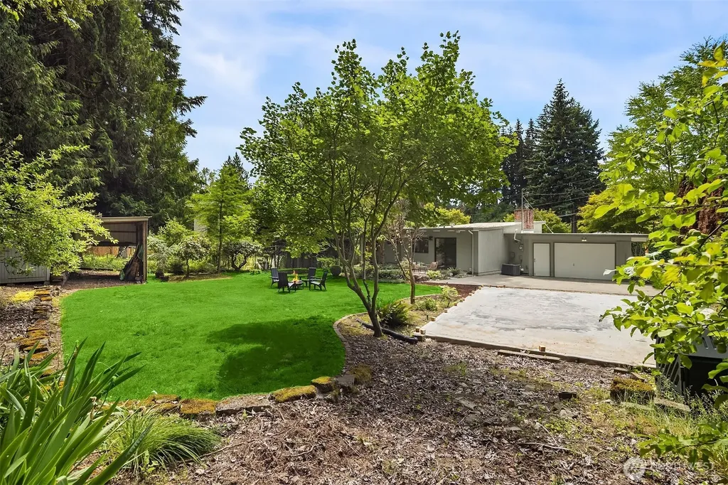 13034 105th Place NE Kirkland WA 98034