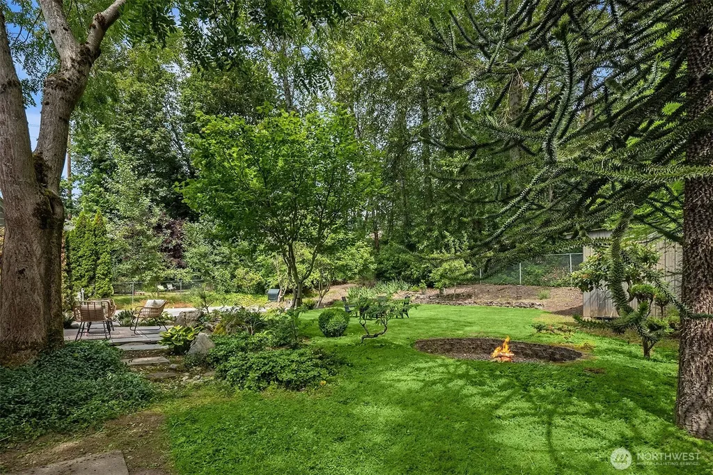13034 105th Place NE Kirkland WA 98034