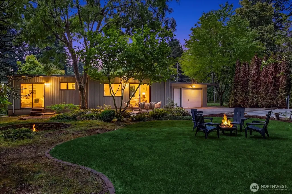 13034 105th Place NE Kirkland WA 98034