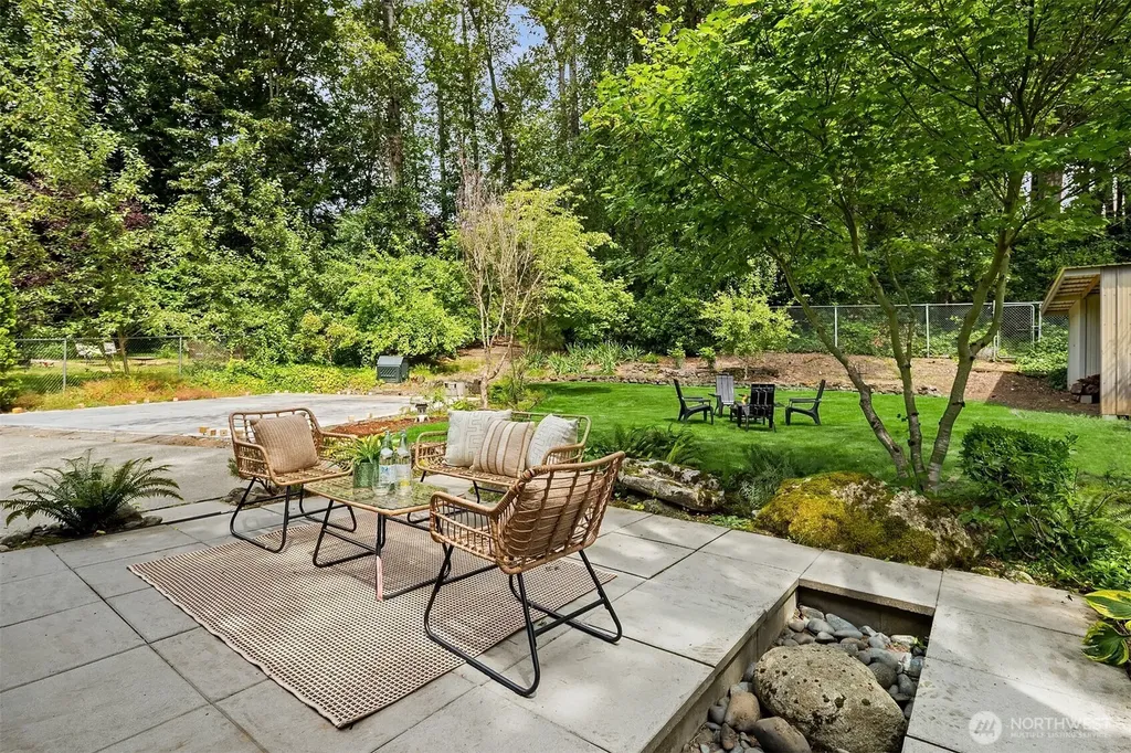 13034 105th Place NE Kirkland WA 98034