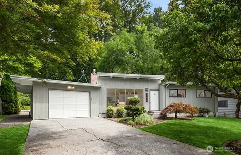 13034 105th Place NE Kirkland WA 98034
