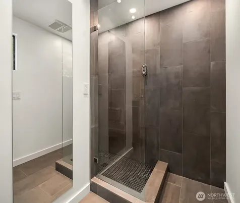 13034 105th Place NE Kirkland WA 98034