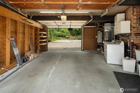 13034 105th Place NE Kirkland WA 98034