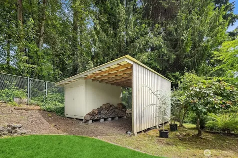 13034 105th Place NE Kirkland WA 98034