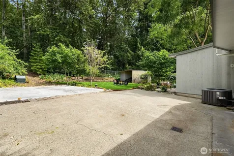 13034 105th Place NE Kirkland WA 98034