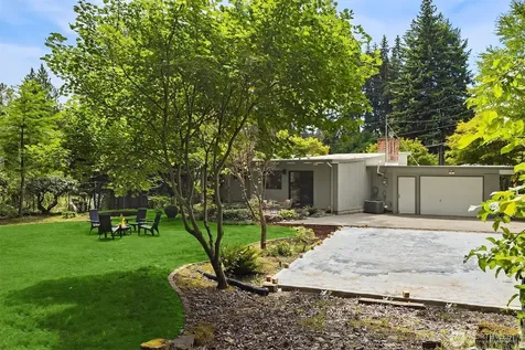 13034 105th Place NE Kirkland WA 98034