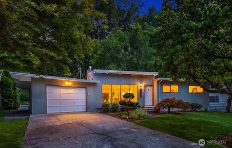 13034 105th Place NE Kirkland WA 98034