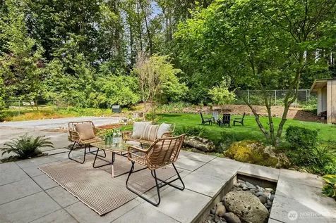 13034 105th Place NE Kirkland WA 98034
