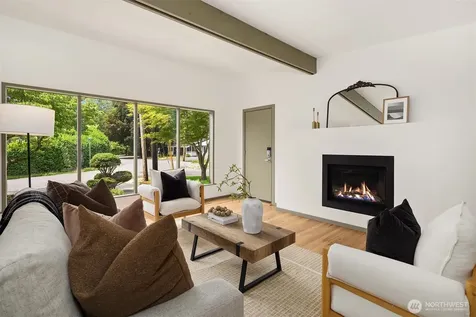 13034 105th Place NE Kirkland WA 98034