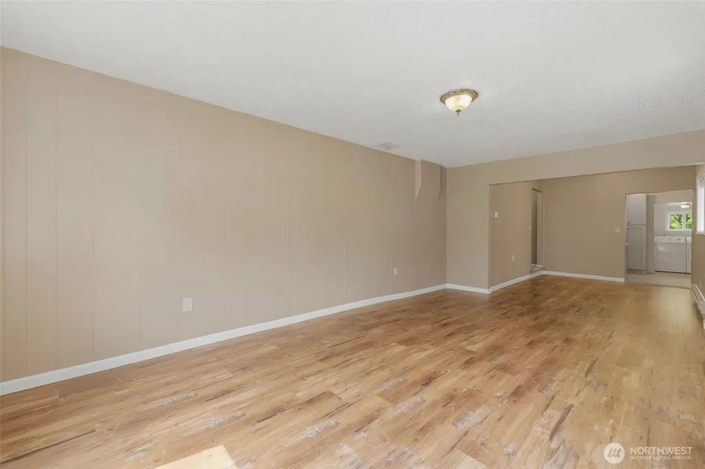 1205 N 11th Street Tacoma WA 98403