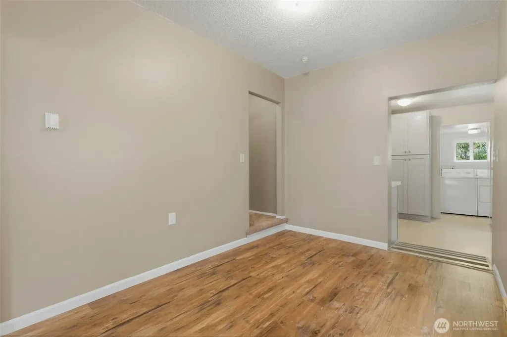 1205 N 11th Street Tacoma WA 98403