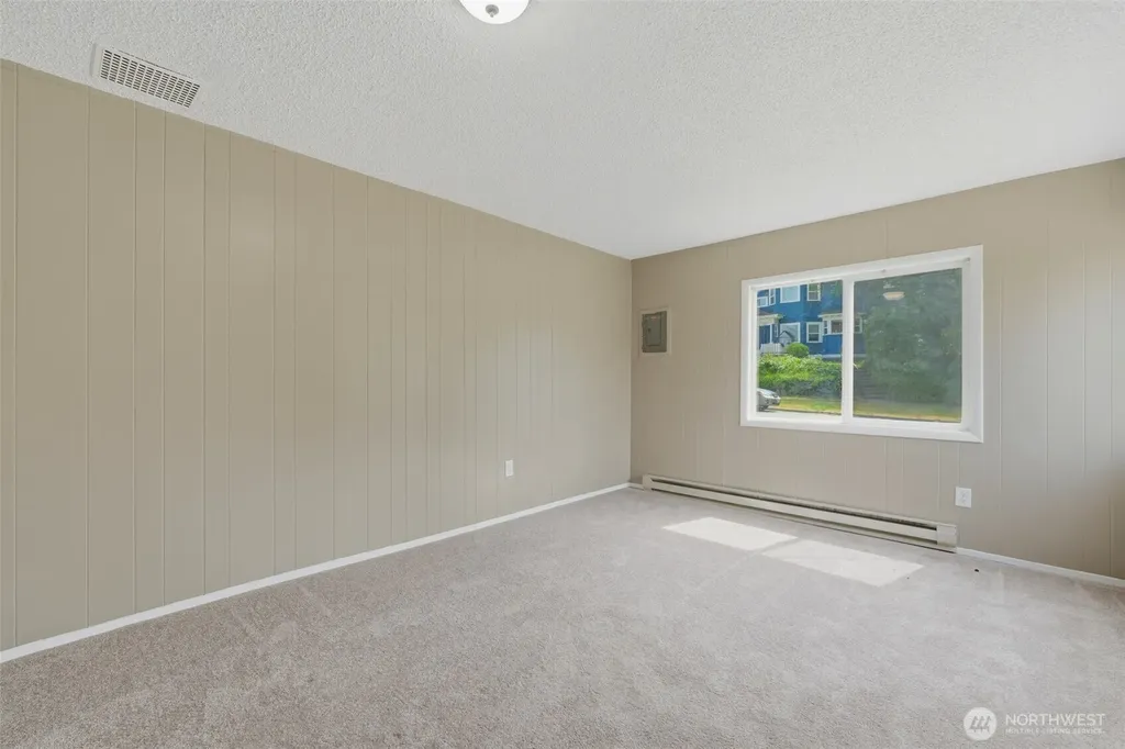 1205 N 11th Street Tacoma WA 98403