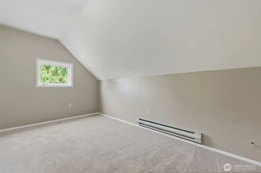 1205 N 11th Street Tacoma WA 98403