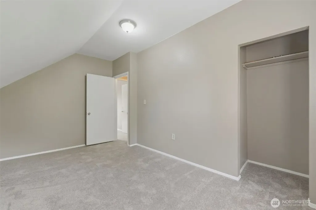 1205 N 11th Street Tacoma WA 98403