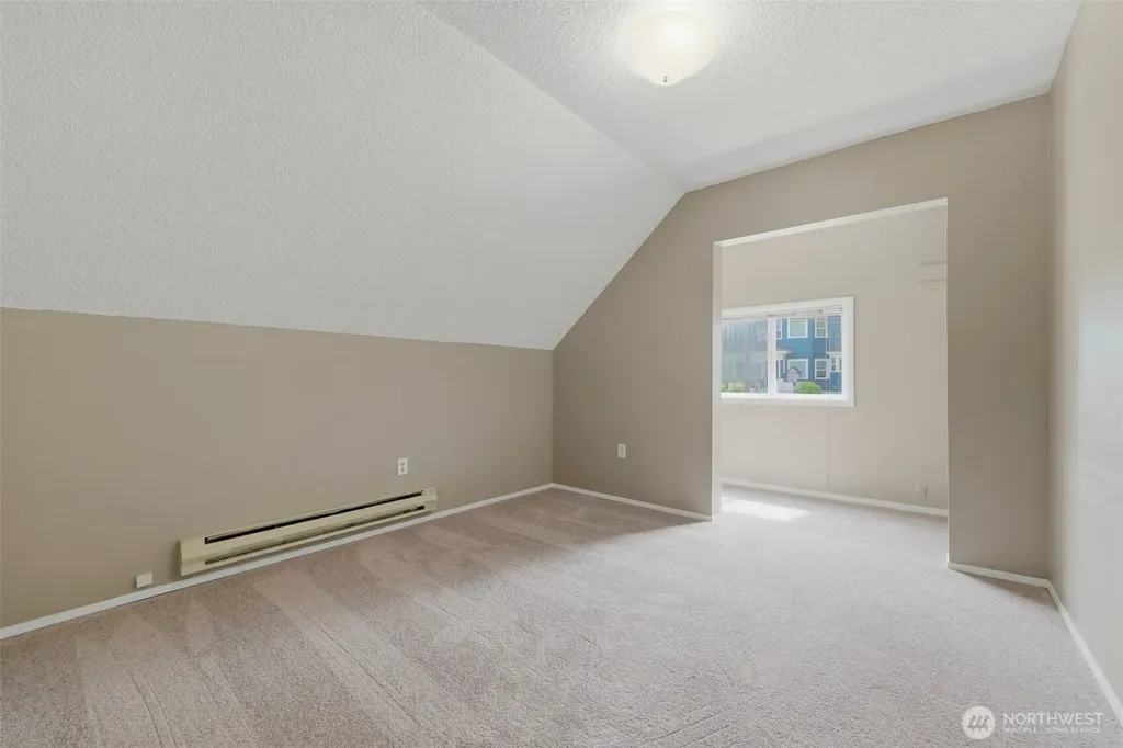 1205 N 11th Street Tacoma WA 98403