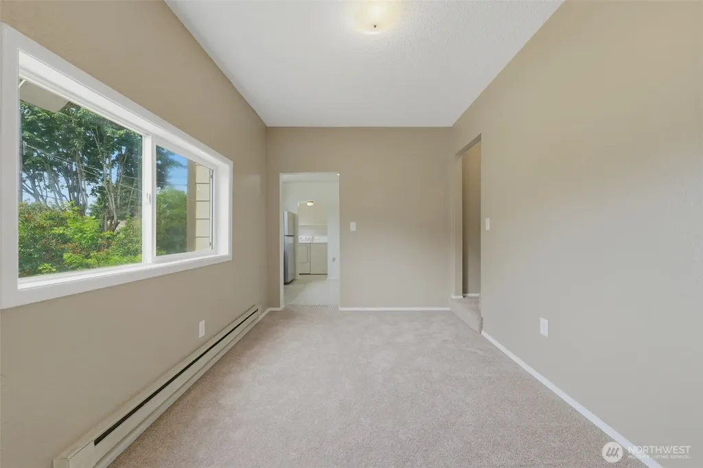 1205 N 11th Street Tacoma WA 98403
