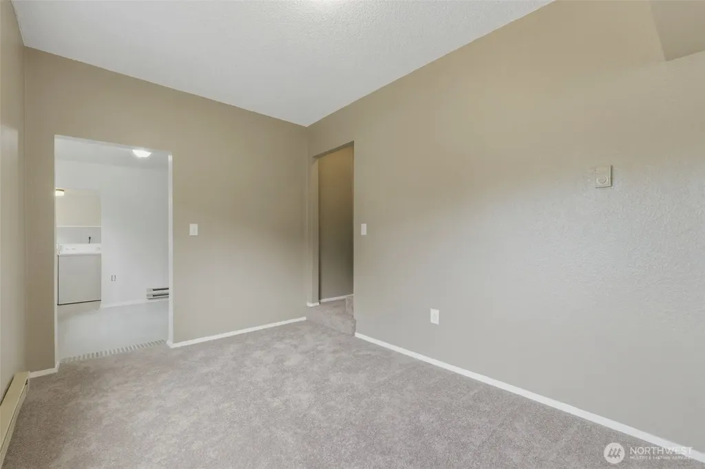 1205 N 11th Street Tacoma WA 98403