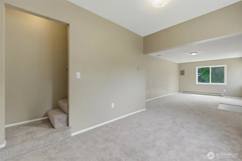 1205 N 11th Street Tacoma WA 98403