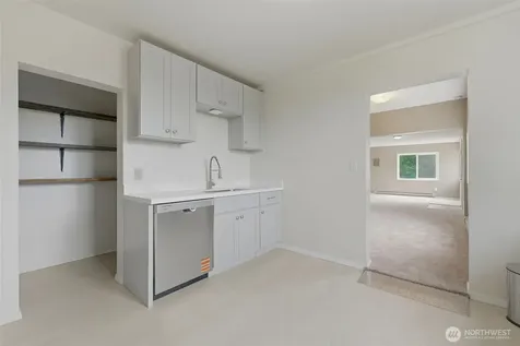 1205 N 11th Street Tacoma WA 98403