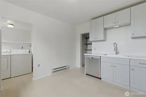 1205 N 11th Street Tacoma WA 98403
