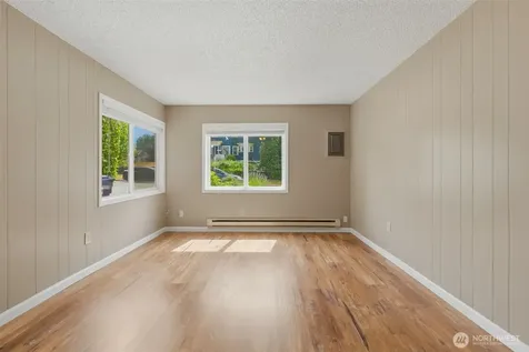 1205 N 11th Street Tacoma WA 98403