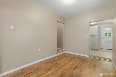 1205 N 11th Street Tacoma WA 98403
